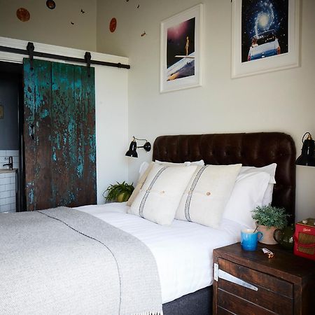 Artist Residence Brighton Rom bilde