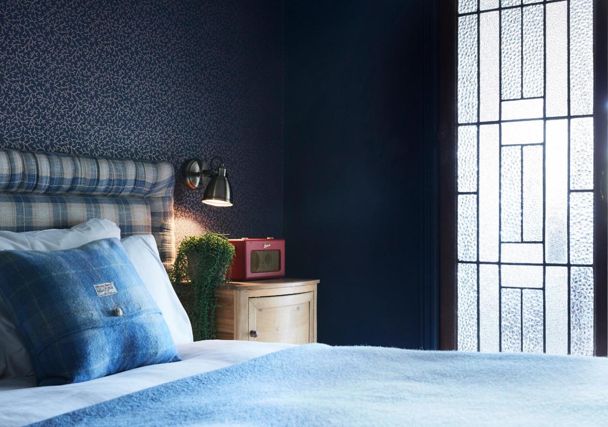 Artist Residence Brighton Rom bilde